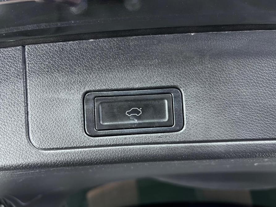Chery Tiggo 8 Pro Max I Ростов-на-Дону  - изображение 8