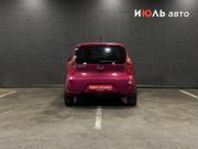 Kia Picanto II Челябинск  - изображение 21