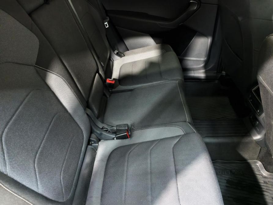 Skoda Kodiaq I Курск  - изображение 18