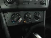 Volkswagen Polo V Рестайлинг Вологда  - изображение 30