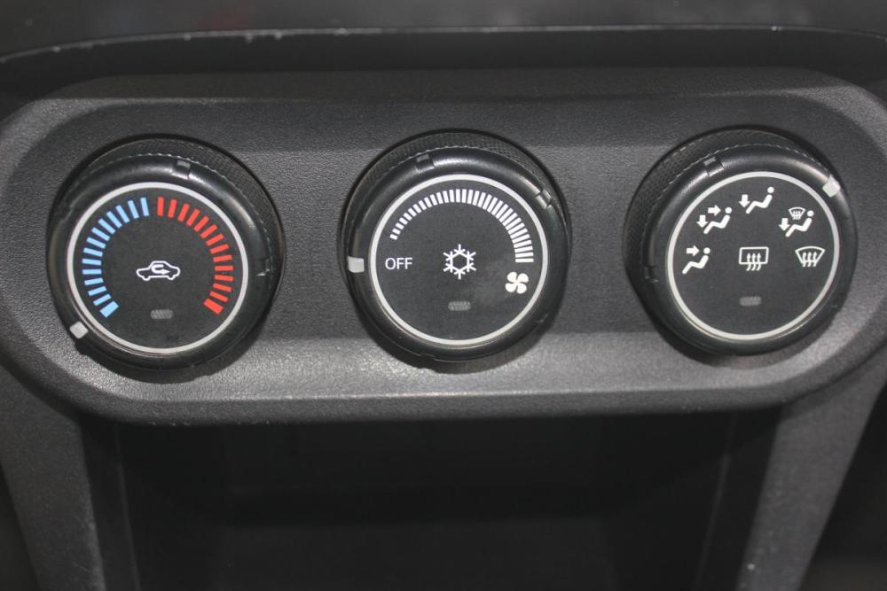 Mitsubishi Lancer X Белгород  - изображение 22