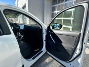 Mazda CX-5 I Самара  - изображение 41