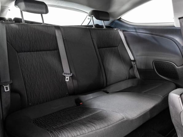 Opel Astra J Рестайлинг с пробегом 2012 года, цена 749 000 рублей, 224796 км, хэтчбек, Автокод Объявления