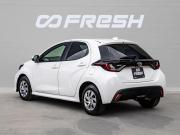 Toyota Yaris IV Краснодар  - изображение 21