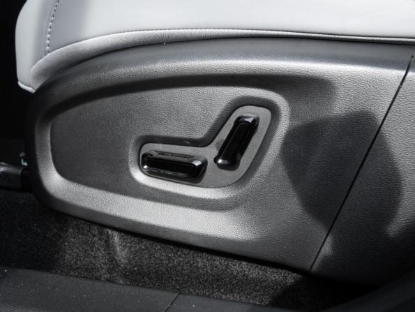 Geely Galaxy M7 с пробегом 2026 года, цена 3 869 000 рублей, 85 км, внедорожник, Автокод Объявления