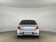 Kia Spectra I Рестайлинг 2 Воронеж  - изображение 24