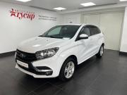 Lada (ВАЗ) XRAY I Киров  - изображение 17
