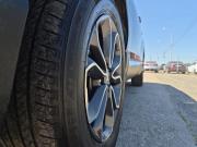 Honda CR-V V Рестайлинг Саратов  - изображение 56