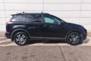 Toyota RAV4 IV (XA40) Ставрополь  - изображение 24
