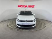 Volkswagen Polo V Воронеж  - изображение 20
