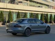 Skoda Superb II Уфа  - изображение 17