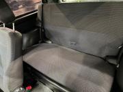 Lada (ВАЗ) 2121 (4x4) I Рестайлинг Краснодар  - изображение 31