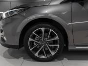 Omoda S5 Москва  - изображение 52
