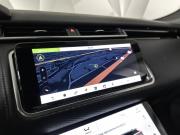 Land Rover Range Rover Velar I Москва  - изображение 46