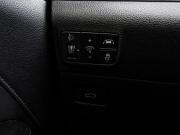 Kia K5 III Краснодар  - изображение 44