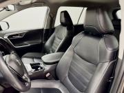 Toyota RAV4 V (XA50) Вологда  - изображение 34