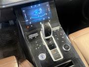 Chery Tiggo 8 Pro I Екатеринбург  - изображение 28