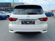 Infiniti QX60 I Рестайлинг Тюмень  - изображение 30