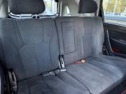 SsangYong Rexton II Ярославль  - изображение 26