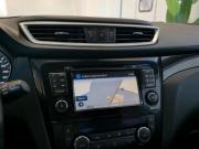 Nissan Qashqai II Таганрог  - изображение 40