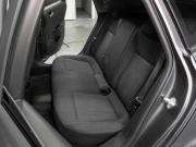 Opel Astra J Тюмень  - изображение 23