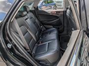 Hyundai Tucson III Краснодар  - изображение 29