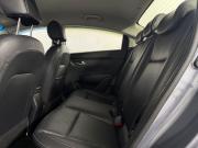 Kia Rio IV Калининград  - изображение 36