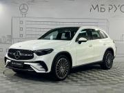 Mercedes-Benz GLC II (X254) Москва  - изображение 31