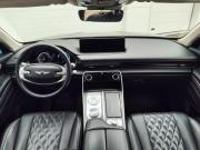 Genesis GV80 I Санкт-Петербург  - изображение 53