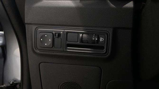 Livan X3 Pro с пробегом 2023 года, цена 1 220 000 рублей, 34851 км, внедорожник, Автокод Объявления