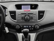 Honda CR-V IV Красноярск  - изображение 25