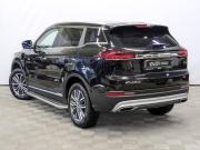 Geely Atlas Pro Москва  - изображение 35
