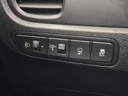 Kia Rio IV Ярославль  - изображение 30