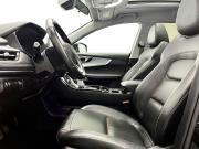 Chery Tiggo 7 Pro I Мурманск  - изображение 46