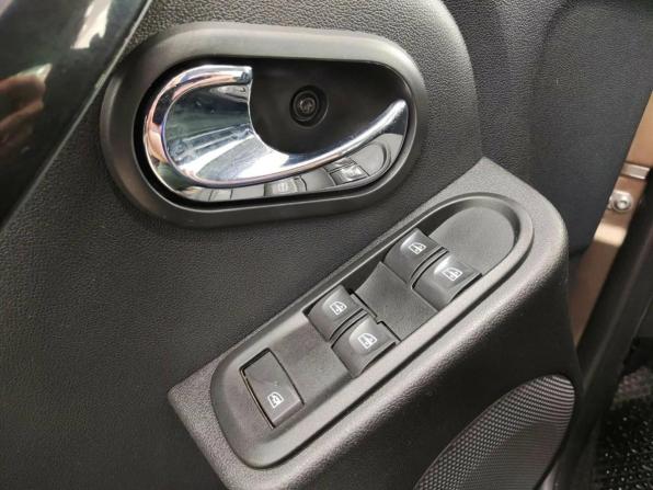 Lada (ВАЗ) Largus I Рестайлинг с пробегом 2021 года, цена 1 156 690 рублей, 129381 км, универсал, Автокод Объявления