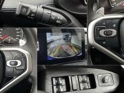 Haval Jolion I Рестайлинг Тамбов  - изображение 37