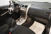 Toyota Corolla X (E140 E150) Челябинск  - изображение 31