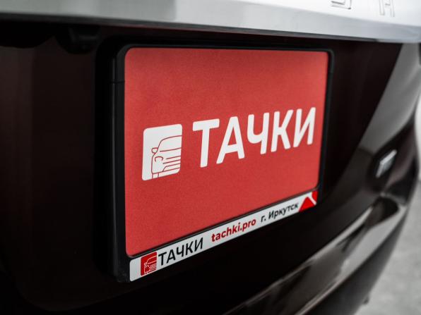 Toyota Wish II Рестайлинг с пробегом 2012 года, цена 1 339 500 рублей, 127250 км, минивэн, Автокод Объявления