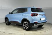 Chery Tiggo 4 Pro I Саранск  - изображение 38