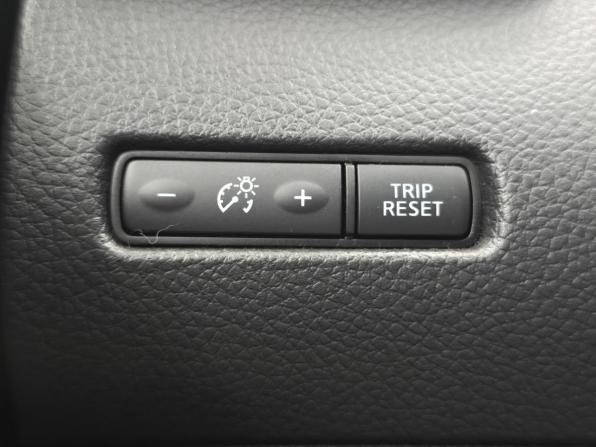 Nissan Qashqai II с пробегом 2018 года, цена 1 775 000 рублей, 152000 км, внедорожник, Автокод Объявления