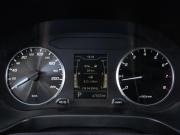 Chery Tiggo 4 I Рестайлинг Волгоград  - изображение 43