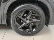 Omoda C5 I Подольск  - изображение 47