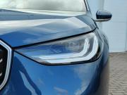 BMW X3 IV (G45/G48) Санкт-Петербург  - изображение 40