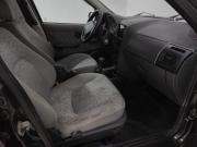 Fiat Albea I Рестайлинг Альметьевск  - изображение 37
