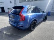 Volvo XC90 II Санкт-Петербург  - изображение 11