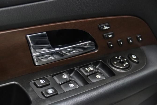 SsangYong Rexton III с пробегом 2013 года, цена 1 295 950 рублей, 158232 км, внедорожник, Автокод Объявления
