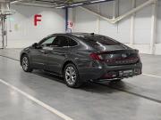 Hyundai Sonata VIII (DN8) Казань  - изображение 35