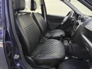 Lada (ВАЗ) Granta I Ставрополь  - изображение 35