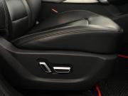 Geely Atlas I Тверь  - изображение 39
