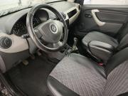 Renault Sandero I Ярославль  - изображение 24